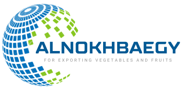 Al hana Export
